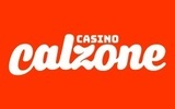 CasinoCalzone