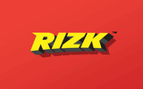 Wheel of Rizk løper for å belønne Rizk Casino-spillere i 2018!