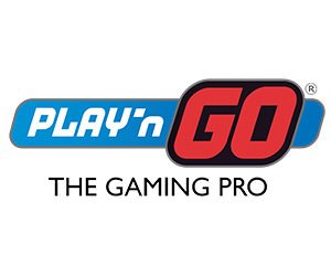 En skrekkelig nyhet fra Play  N GO