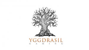 Gla-nyheten enne uka: Yggdrasil utvider til bingo