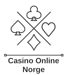 Casino online norge