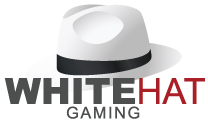 White Hat Gaming signerer opp med kjent sportsbok!